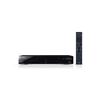 Lettore dvd Blu-ray 3D Home Pioneer BDP-430 con funzioni di rete e USB anteriore 